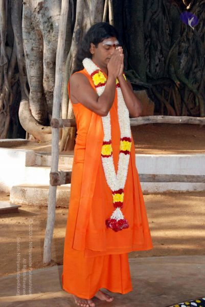 File:20091229DSC 7803 CMP WM00100 Procession.jpg