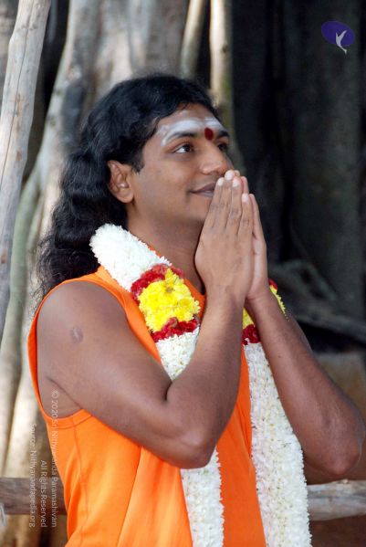 File:20091229DSC 7804 CMP WM00100 Procession.jpg