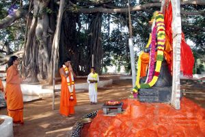 20091229DSC 7805 CMP WM00100 Procession.jpg