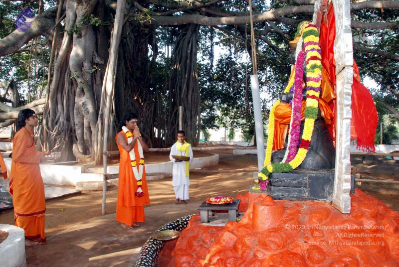 File:20091229DSC 7805 CMP WM00100 Procession.jpg