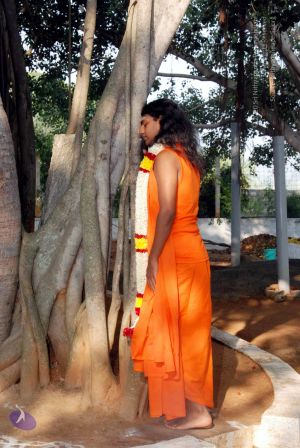 20091229DSC 7806 CMP WM00100 Procession.jpg