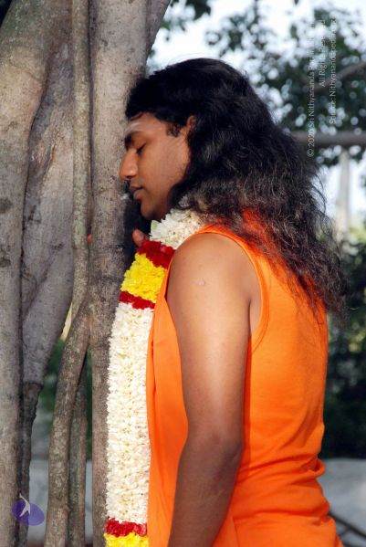 File:20091229DSC 7807 CMP WM00100 Procession.jpg