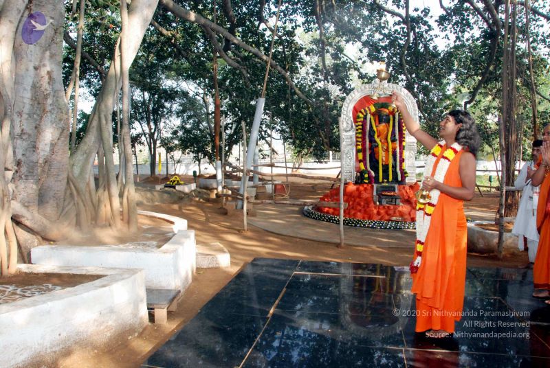 File:20091229DSC 7810 CMP WM00100 Procession.jpg