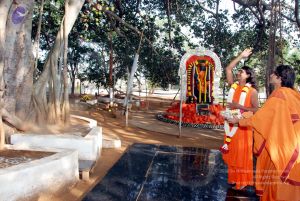 20091229DSC 7812 CMP WM00100 Procession.jpg