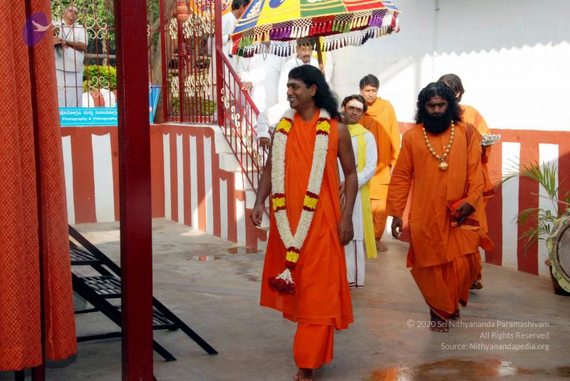 File:20091229DSC 7813 CMP WM00100 Procession.jpg