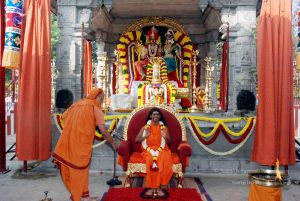 20091229DSC 7815 CMP WM00100 Procession.jpg