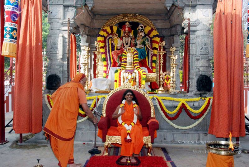 File:20091229DSC 7815 CMP WM00100 Procession.jpg