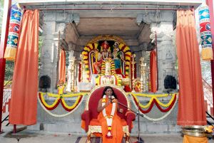 20091229DSC 7817 CMP WM00100 Procession.jpg