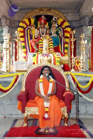 20091229DSC 7819 CMP WM00100 Procession.jpg