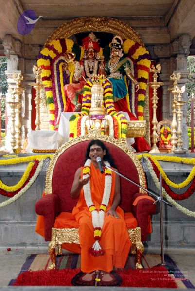 File:20091229DSC 7822 CMP WM00100 Procession.jpg