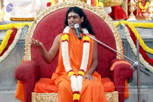 20091229DSC 7823 CMP WM00100 Procession.jpg