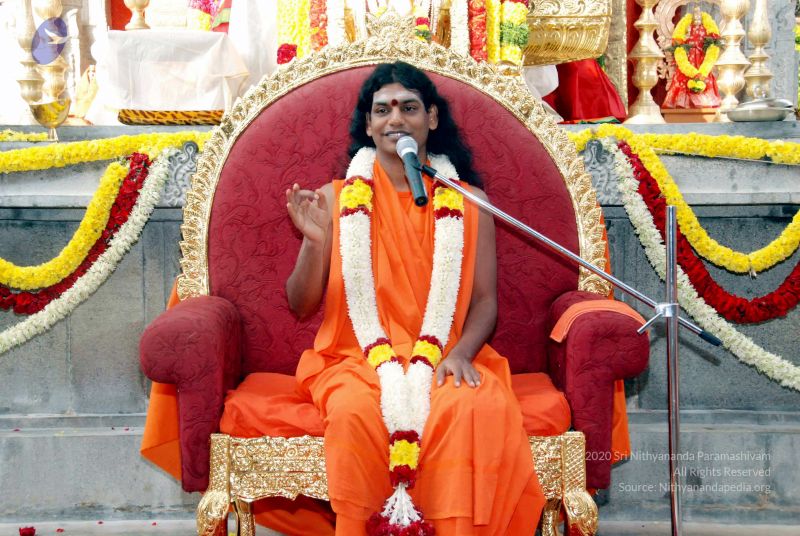 File:20091229DSC 7824 CMP WM00100 Procession.jpg