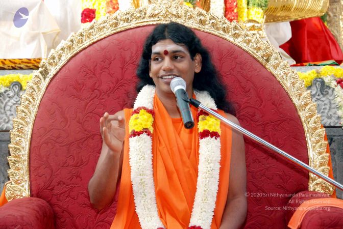 20091229DSC 7825 CMP WM00100 Procession.jpg