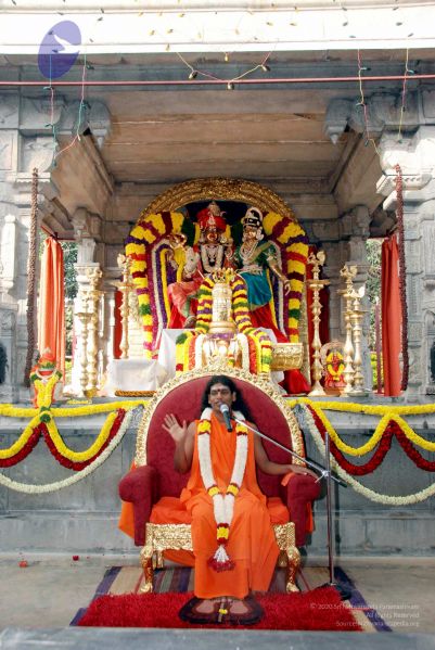 File:20091229DSC 7827 CMP WM00100 Procession.jpg