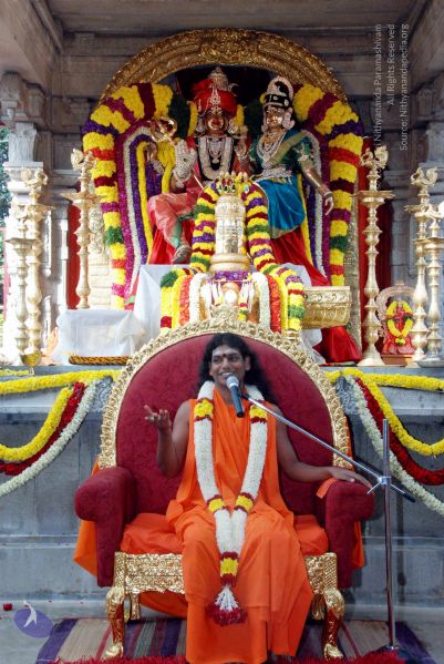 File:20091229DSC 7828 CMP WM00100 Procession.jpg