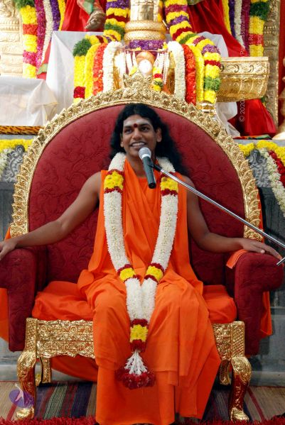 File:20091229DSC 7829 CMP WM00100 Procession.jpg