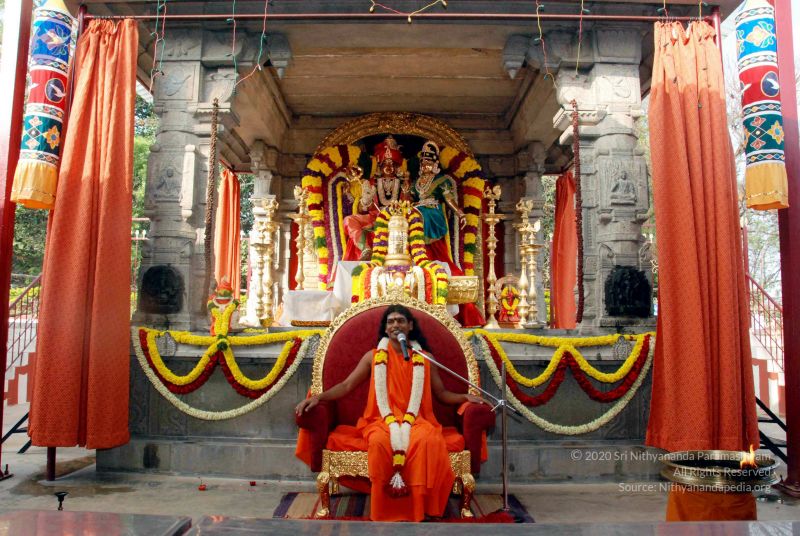 File:20091229DSC 7830 CMP WM00100 Procession.jpg