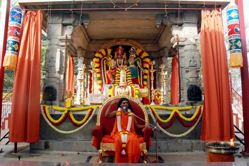 File:20091229DSC 7831 CMP WM00100 Procession.jpg