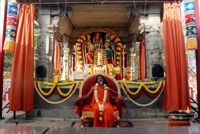 20091229DSC 7832 CMP WM00100 Procession.jpg