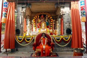 20091229DSC 7836 CMP WM00100 Procession.jpg