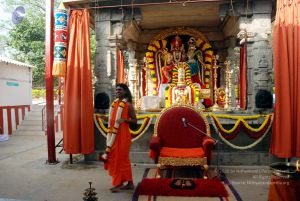 20091229DSC 7838 CMP WM00100 Procession.jpg