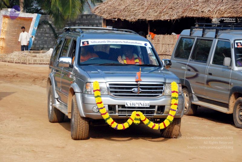 File:20091229DSC 7840 CMP WM00100 Procession.jpg