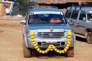 20091229DSC 7841 CMP WM00100 Procession.jpg