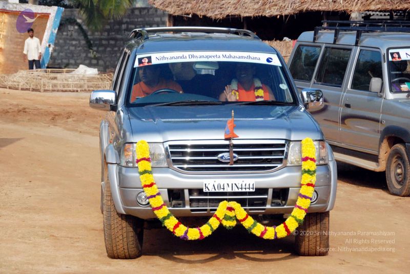 File:20091229DSC 7841 CMP WM00100 Procession.jpg