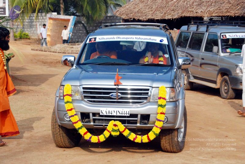File:20091229DSC 7842 CMP WM00100 Procession.jpg