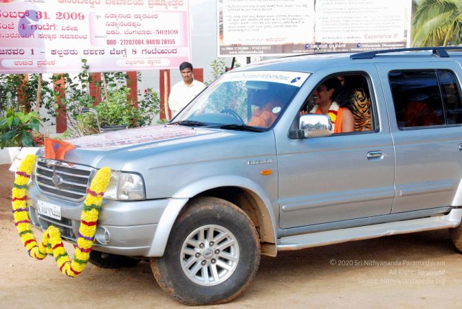 20091229DSC 7844 CMP WM00100 Procession.jpg
