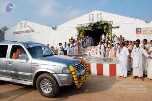 20091229DSC 7848 CMP WM00100 Procession.jpg