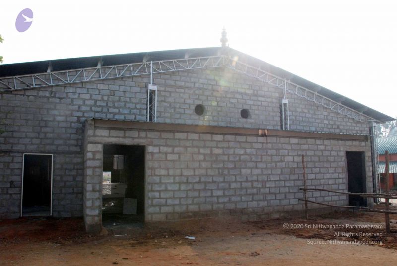 File:20091229DSC 7849 CMP WM00100 Procession.jpg