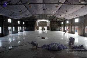 20091229DSC 7850 CMP WM00100 Procession.jpg