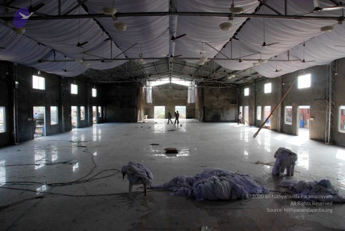 20091229DSC 7850 CMP WM00100 Procession.jpg