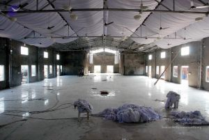 20091229DSC 7851 CMP WM00100 Procession.jpg