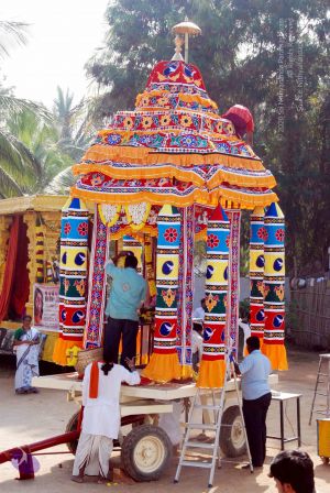 20091229DSC 7859 CMP WM00100 Procession.jpg