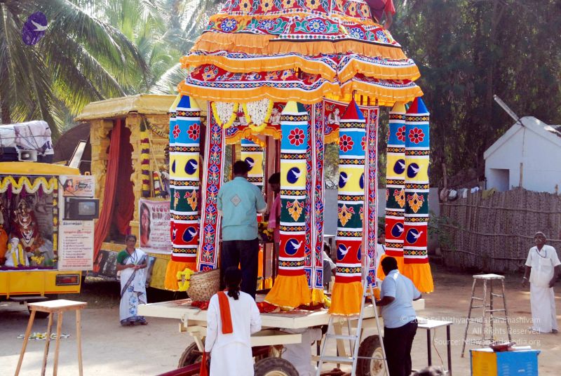 File:20091229DSC 7860 CMP WM00100 Procession.jpg