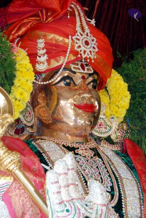 20091229DSC 7866 CMP WM00100 Procession.jpg