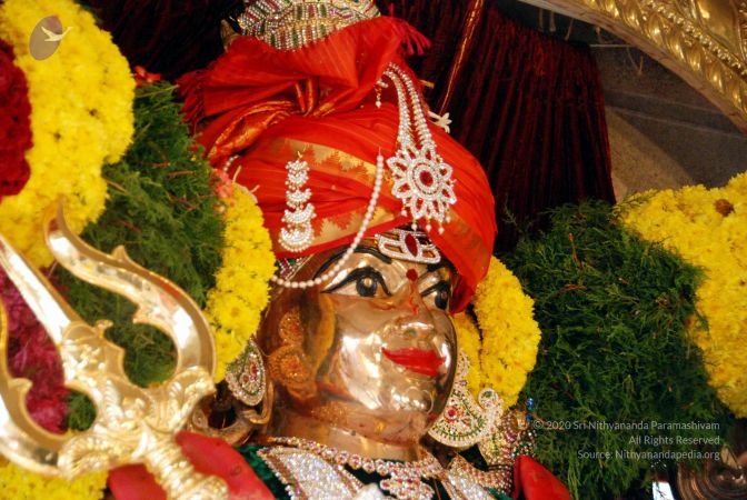 20091229DSC 7867 CMP WM00100 Procession.jpg