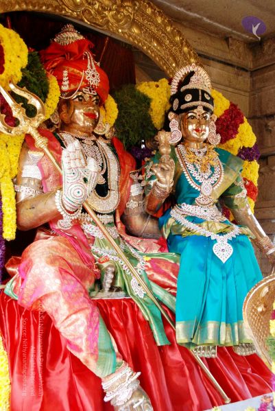 File:20091229DSC 7870 CMP WM00100 Procession.jpg