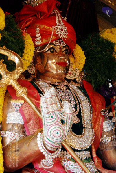 File:20091229DSC 7871 CMP WM00100 Procession.jpg