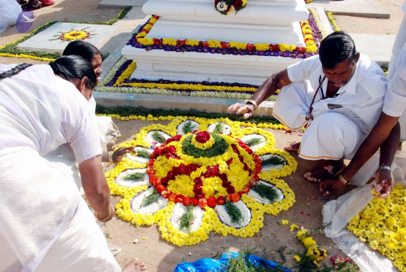 File:20091229DSC 7886 CMP WM00100 Procession.jpg