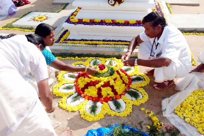 20091229DSC 7887 CMP WM00100 Procession.jpg