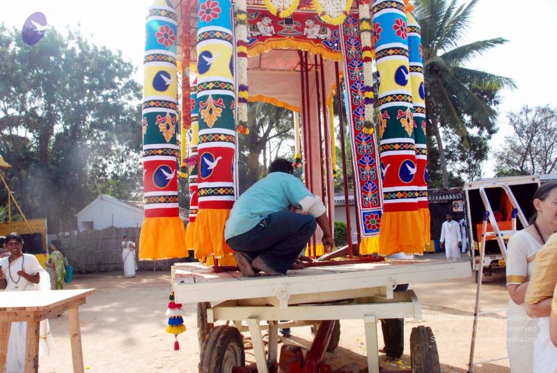 File:20091229DSC 7891 CMP WM00100 Procession.jpg