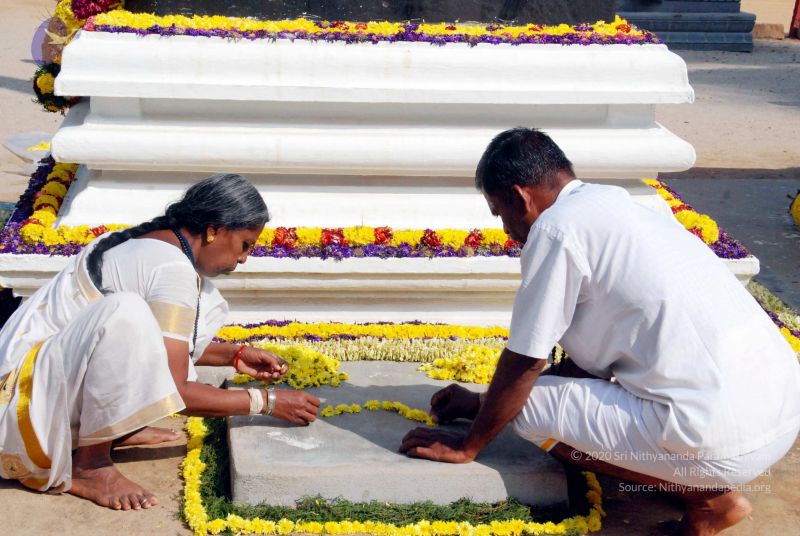 File:20091229DSC 7908 CMP WM00100 Procession.jpg