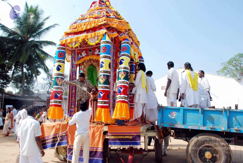 File:20091229DSC 7909 CMP WM00100 Procession.jpg