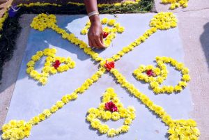 20091229DSC 7914 CMP WM00100 Procession.jpg