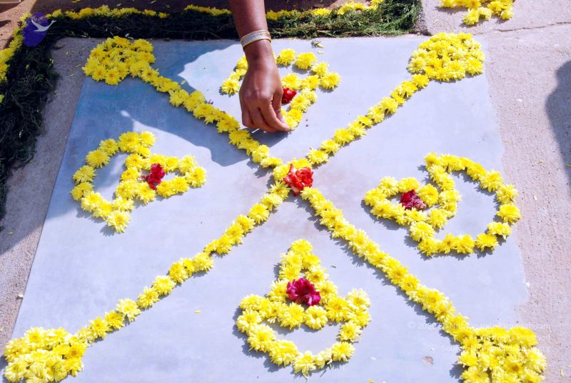 File:20091229DSC 7914 CMP WM00100 Procession.jpg