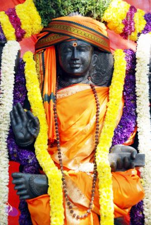 20091229DSC 7938 CMP WM00100 Procession.jpg