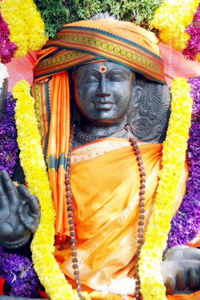 File:20091229DSC 7939 CMP WM00100 Procession.jpg